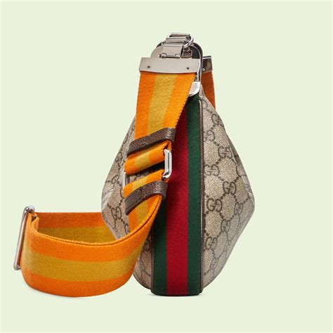 gucci attache purses.